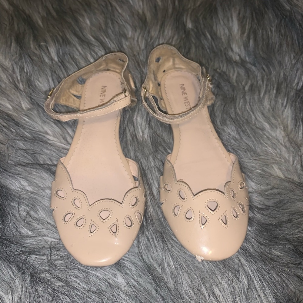 Flats